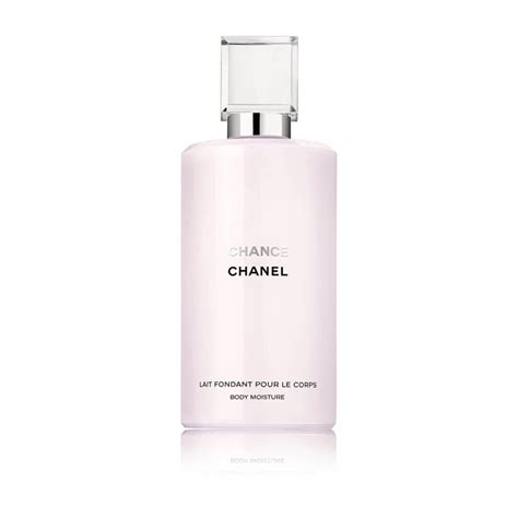 chanel chance moisturiser|chanel chance body lotion boots.